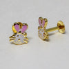 Bunny Stud