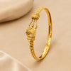 Shiv Trishul  Bangle