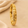Om Bangle