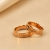 Wedding Ring