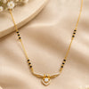 Mangalsutra