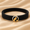 Vinayaka Bracelet