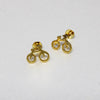 Bicycle Stud