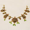 Devi Choker