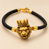 King Lion Bracelet