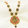 Devi Necklace