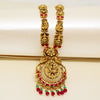 Radha Krishnan Necklace