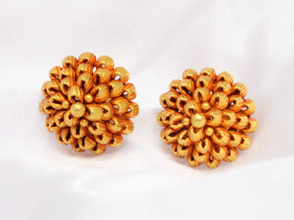 STUD - MyChungath Chungath Jewellery