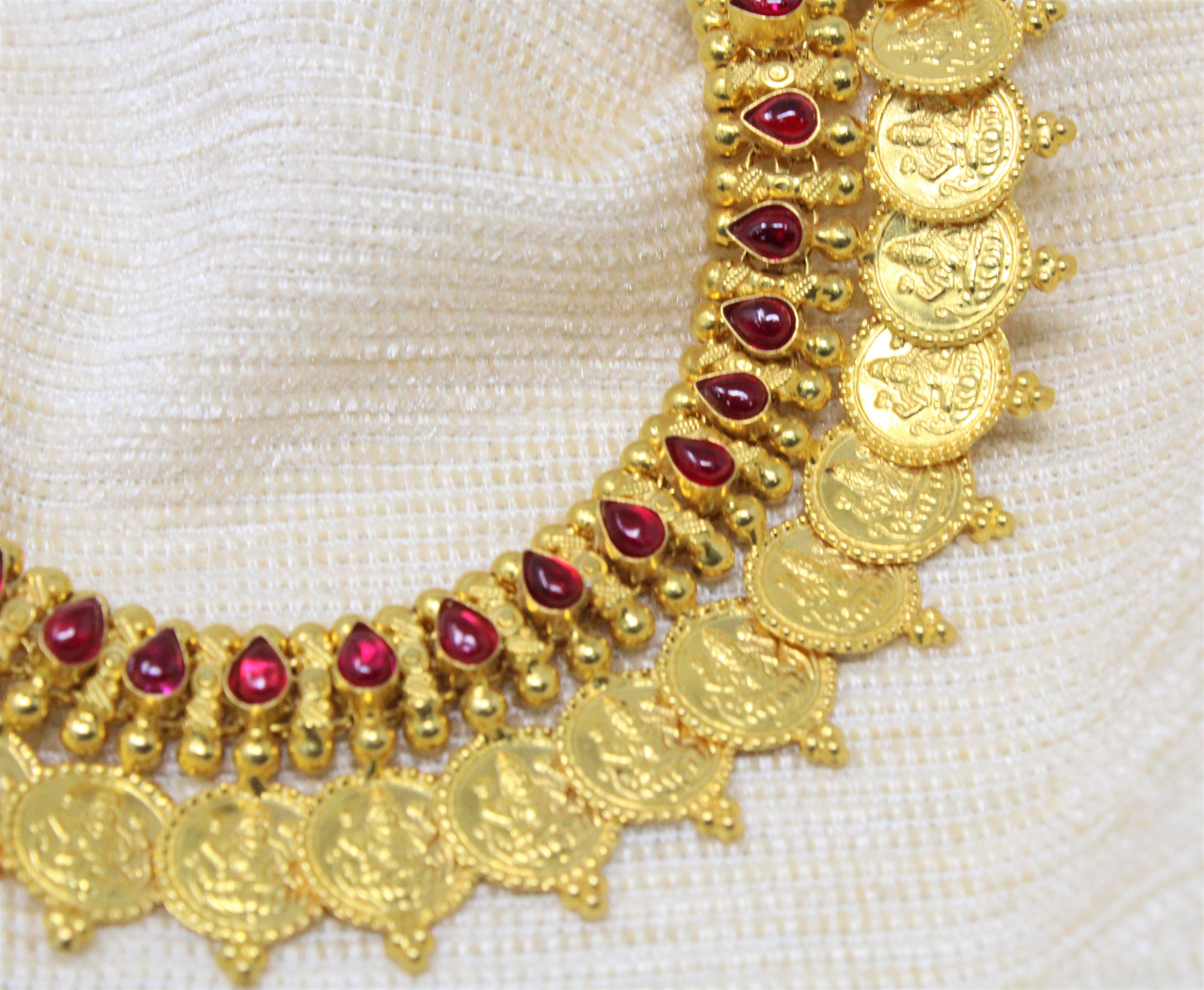 Chettinad jewellery sale bhima