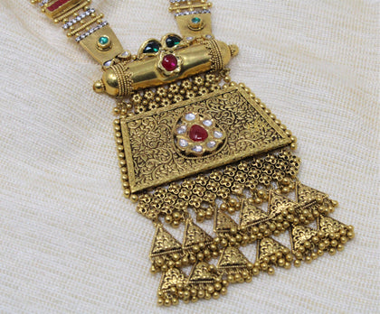 FANCY CHAIN - MyChungath Chungath Jewellery