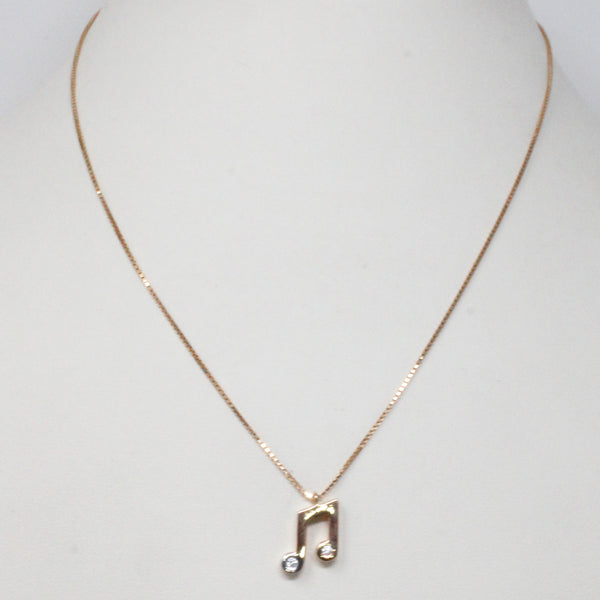 ミュージシャン Star Necklace Gold Vintage 1978 Artistry Tm Gold Star Pendant Necklace - Etsy