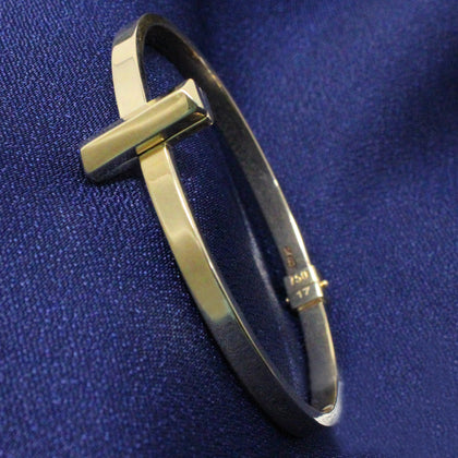 Italian bangle