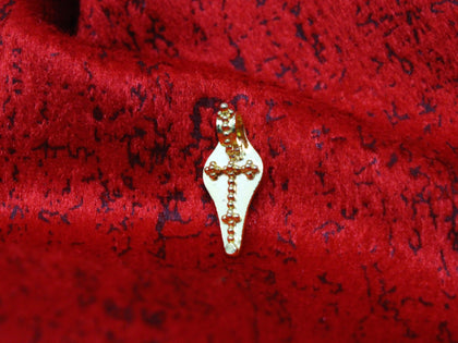 THALI CHRISTIAN - MyChungath Chungath Jewellery