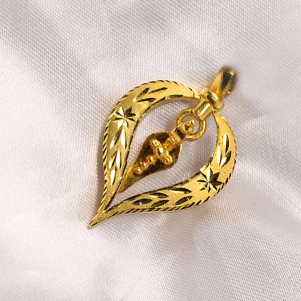 Buy Thali Christian in Kerala, India Chungath Jewellery Online