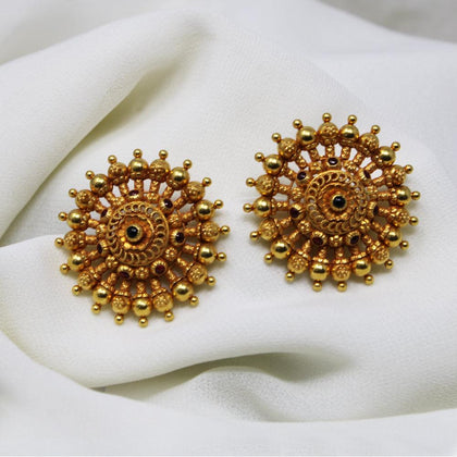 STUD - MyChungath Chungath Jewellery