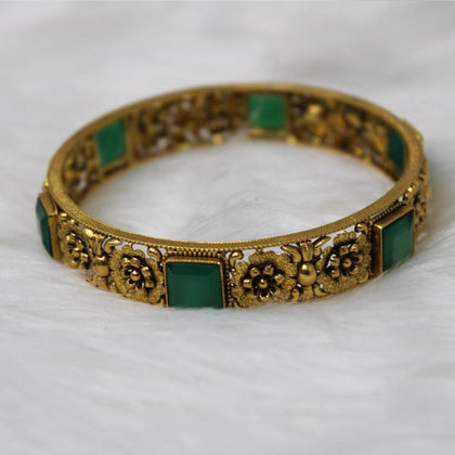 BANGLE - MyChungath Chungath Jewellery