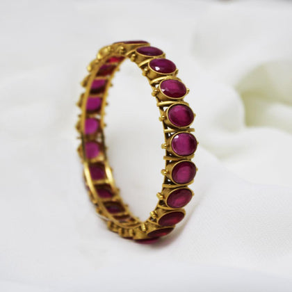 BANGLE - MyChungath Chungath Jewellery