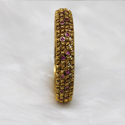 BANGLE - MyChungath Chungath Jewellery