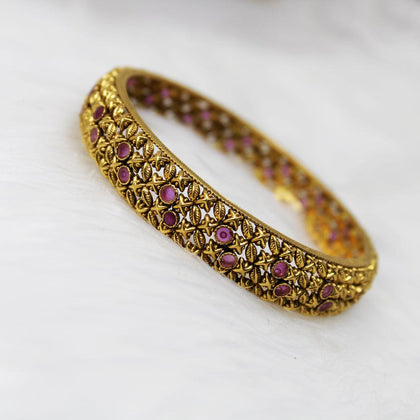 BANGLE - MyChungath Chungath Jewellery