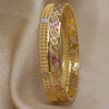 Box Bangle