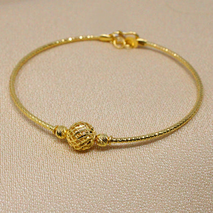 Ball Bangle