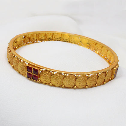 Devi Bangle