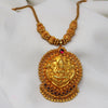 Devi Necklace