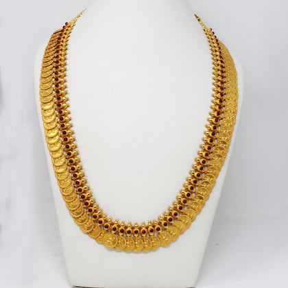 kashumala Long Chain