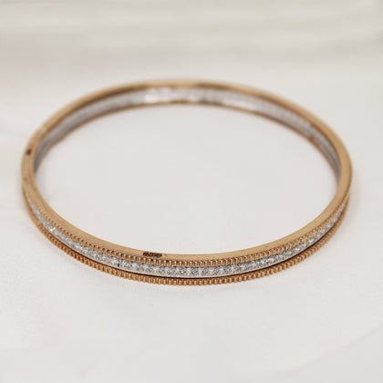 Bangle