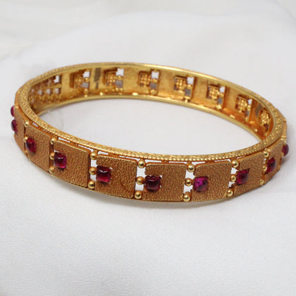 Square Bangle