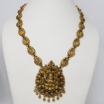 Devi Chain