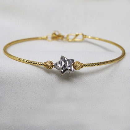 Star Bangle