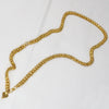 Waist Chain (kids)