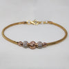 Ball Bangle