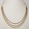 Layer Necklace