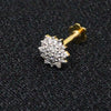 Diamond Nose pin