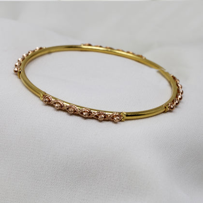 Ball Bangle