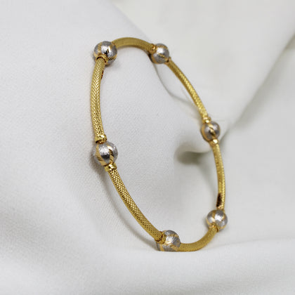 Ball Bangle