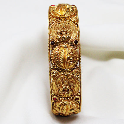 Devi Bangle