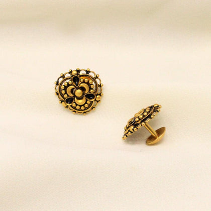 STUD - MyChungath Chungath Jewellery