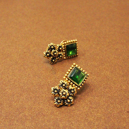 STUD - MyChungath Chungath Jewellery