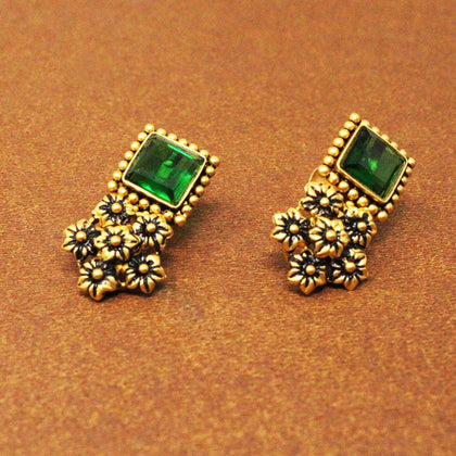 STUD - MyChungath Chungath Jewellery