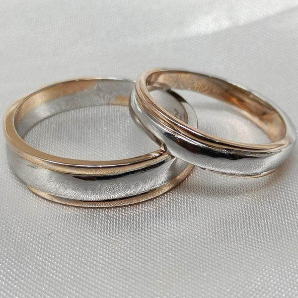 Wedding Rings Platinum Ring Cost Tanishq Platinum Jewellery Ring