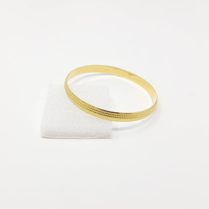 GENTS BANGLE - MyChungath Chungath Jewellery