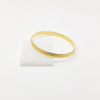 Gents Bangle