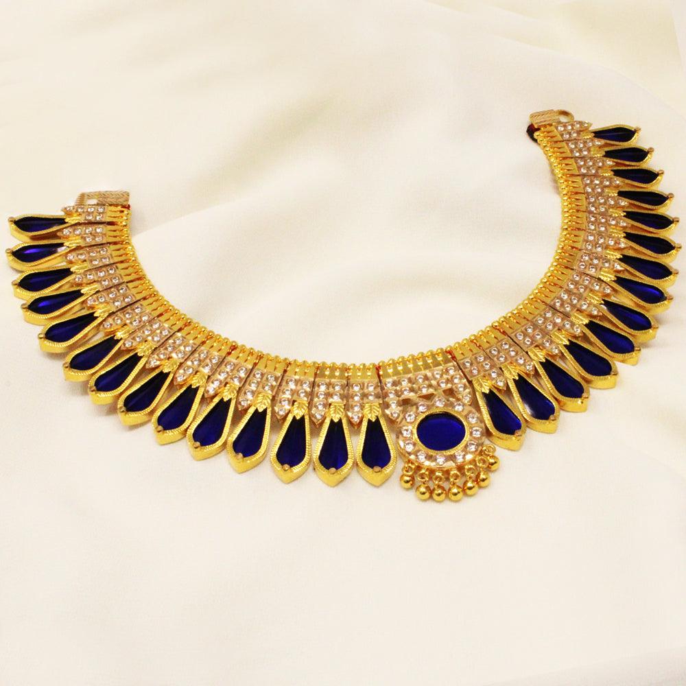 Chungath jewellery deals online shopping