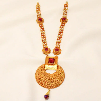 FANCY CHAIN - MyChungath Chungath Jewellery