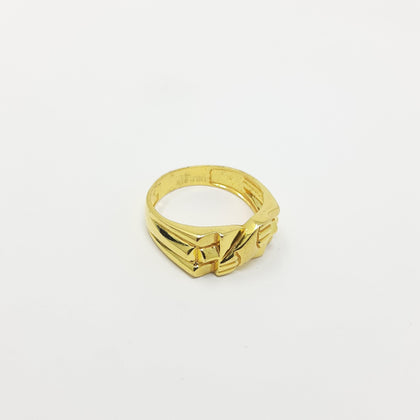 FINGER RING - MyChungath Chungath Jewellery