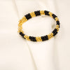 Pasi Bracelet (Kids)